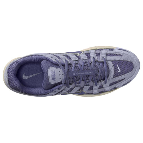Nike P-6000 SE